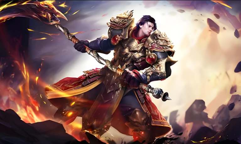 传奇私服发布网